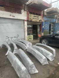 للأستفسار 07702112594