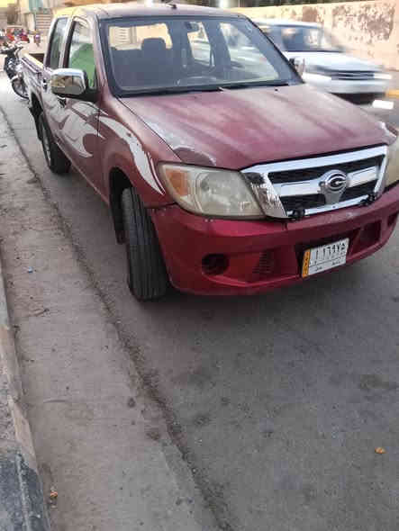 كنو 13 السعر 30قفل تخم تاير كهربائية مظبوطه باتري جديد سياره خير من الله عوزها ترتيب بصيط
المكان شيخ سعد ***********
