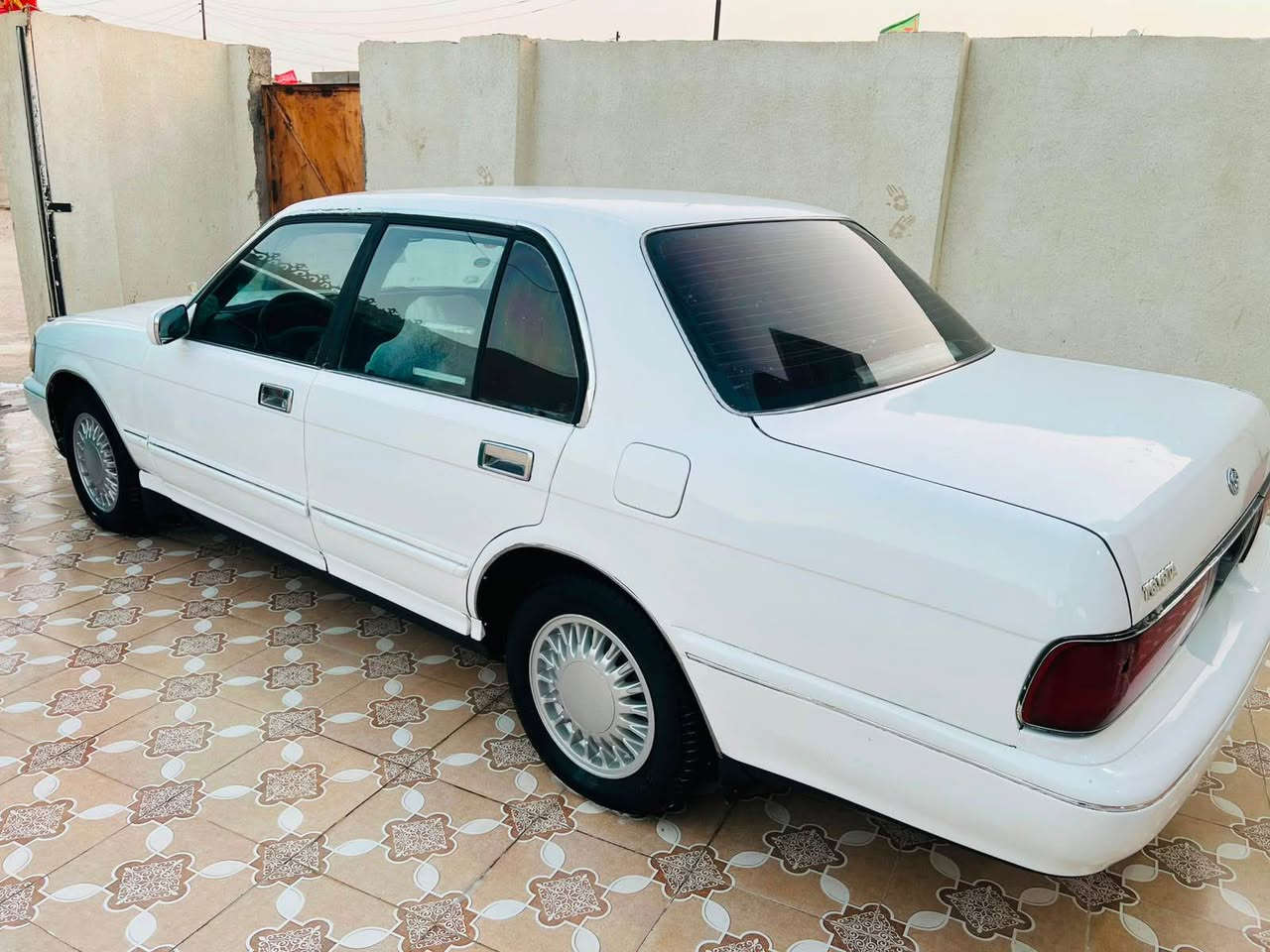 ارنب جناز مديل 95 للبيع 50 قفل الاستفسار*********** البصرة, العراق
