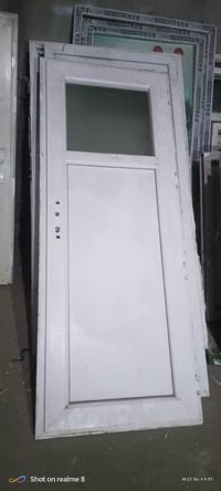 ابواب وشبابيك • نضيف كلش • الحويجه سايدين العلوه