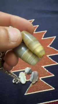 اكسسوارات شخصية • هدايا • لعيونكم الاعزاز