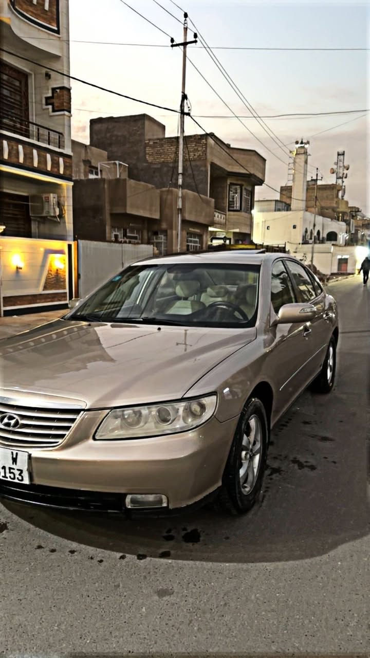 من رخصه الادمن 
السلام وعليكم  بيع فقط 
ازيره ٢٠٠٨ خليجي فول مواصفات 
بيها صبغ حزام جماليه بدون دواخل كير مكينته كفاله صدر امامي خلفي كله جديد هزه وسنويه جديده مابيها اي نقص خير من الله الفول معروف اخوان ميحتاج اذكر مواصفات 
السعر ٨٨ ورقه نهايتها
مكان السياره بغداد الغزاليه 
اي استفسار 
***********
