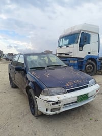 سازوكي كير محرك نضاف كير تموتيك رقم اخضر نينوئ سنويه بيضه وشرعي موجود ...