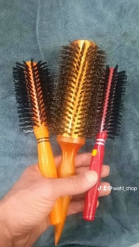 اكسسوارات شخصية • توصيل متوفر