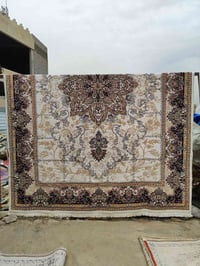 سجاد مستخدم نظيف • ايراني وتركي • توصيل مجاني