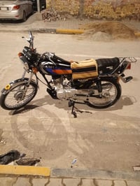 شباب دراجة ربعة كير  موديل 2022 صولي السفسار على هاذة رقم07858432560ال...