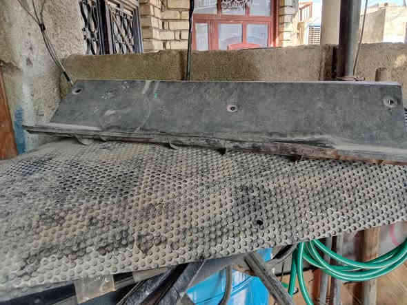 غراض ليفان 620 للبيع للاتصال وات ساب ***********
