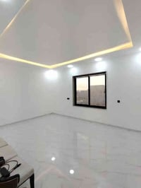 التعليم مجمع النور • بيت طابقين • ١٦٠م