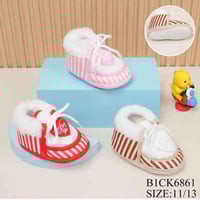 حذاء رياضي • نسائي بناتي ولادي • القائم الأنبار