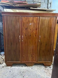 كنتور ٥بوب • بوفية ١م٣٠سم • التاميم القادسية