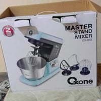 عجانة • جديدة • الحيانيه