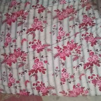 الرفاعي • غراض مستعملة • نضيفات