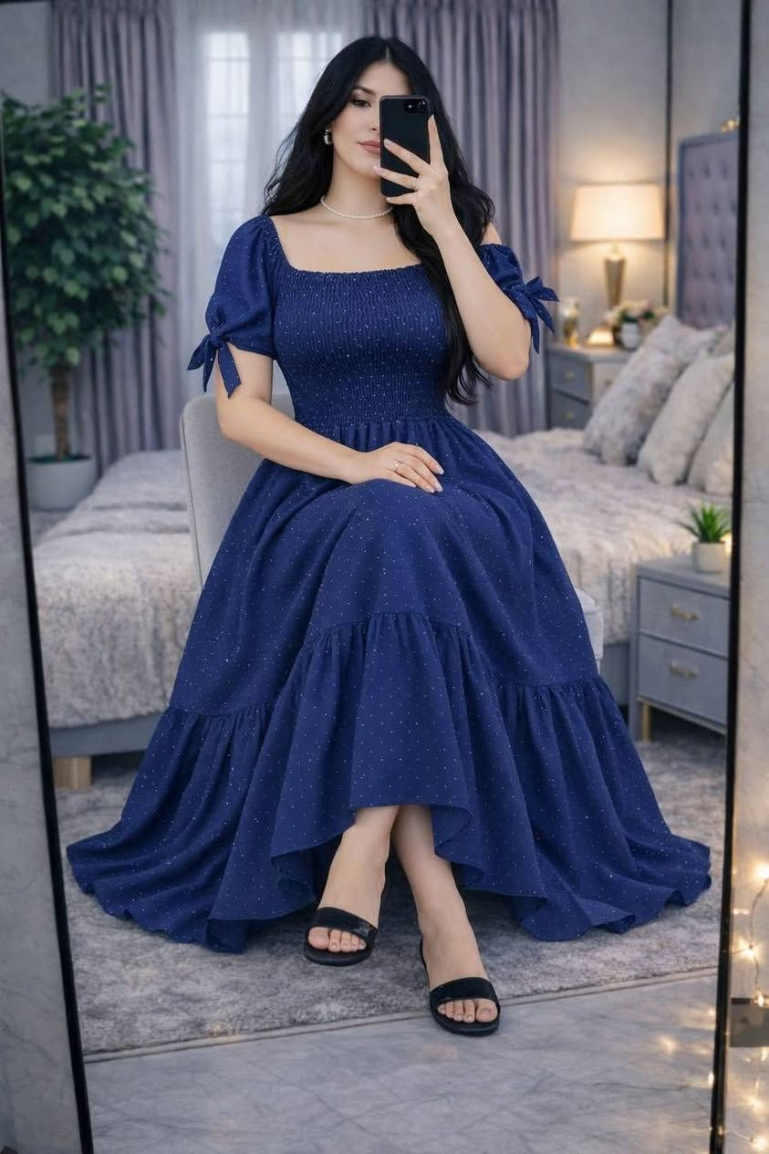 جملة فقط 

فستان كلوش ستراس 
4 الوان درزن. 
قياس L/XL/2XL

سعر الدرزن 125 

اقل طلب درزن

يرجى فحص الطلب امام المندوب

🚕🚕🚕🚕🚕🚕
يوجد خدمه توصيل 
بغداد 5 محافظات 7


**إذا كنت صاحب هذا الإعلان وتريد حذفه لأي سبب، رجاءا أرسل رسالة إلى الدعم الفني**