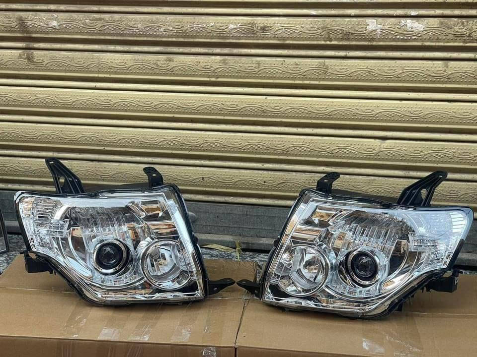 السلام عليكم
يتوفر الادوات الاحتياطية للباجيرو 
فول لايت
 بك لايت
جام لايت
جام بك لايت

 باجيرو 2008-2018

للاستفسار مراسلة الصفحة او الاتصال
 ***********
مركز الفردوس  ،الفردوس

العنوان : بغداد شارع الضلال 

يوجد توصيل لجميع المحافظات
