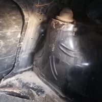 النترا • ١٩٩٣ • بعقوبة التحرير