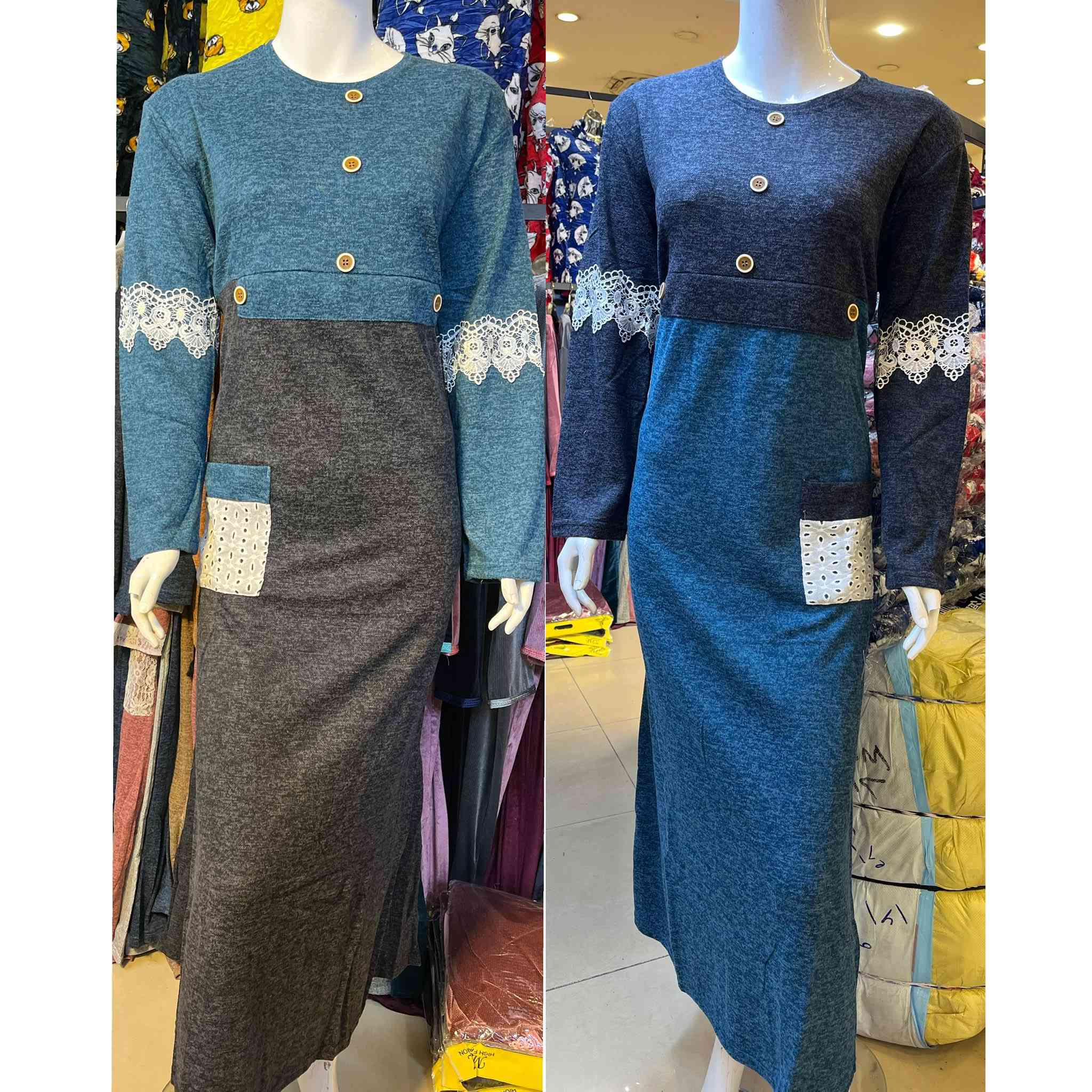 دشداشه_موهير_خامه بهاري قطن درجه اولى
السعر_15،000👍

قياس_L—XL-xxl-xxxL—
وزن__60-70-80-90_

#_اسعارنها_تسركم😍
توصيل جميع المحافظات5،000🚛🚛
الموصل كولدن مول🚦🚦


**إذا كنت صاحب هذا الإعلان وتريد حذفه لأي سبب، رجاءا أرسل رسالة إلى الدعم الفني**