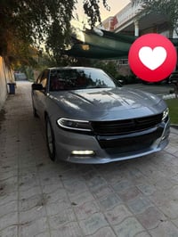 جاجر • ٢٠١٨ • ماشيه ٨٠٠٠٠