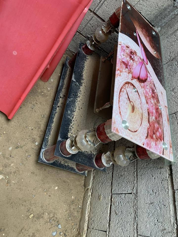 للبيع ***********
