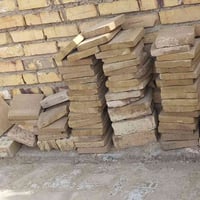 النجف حولي • ٢٥٠فرشة • فرش ريدهن