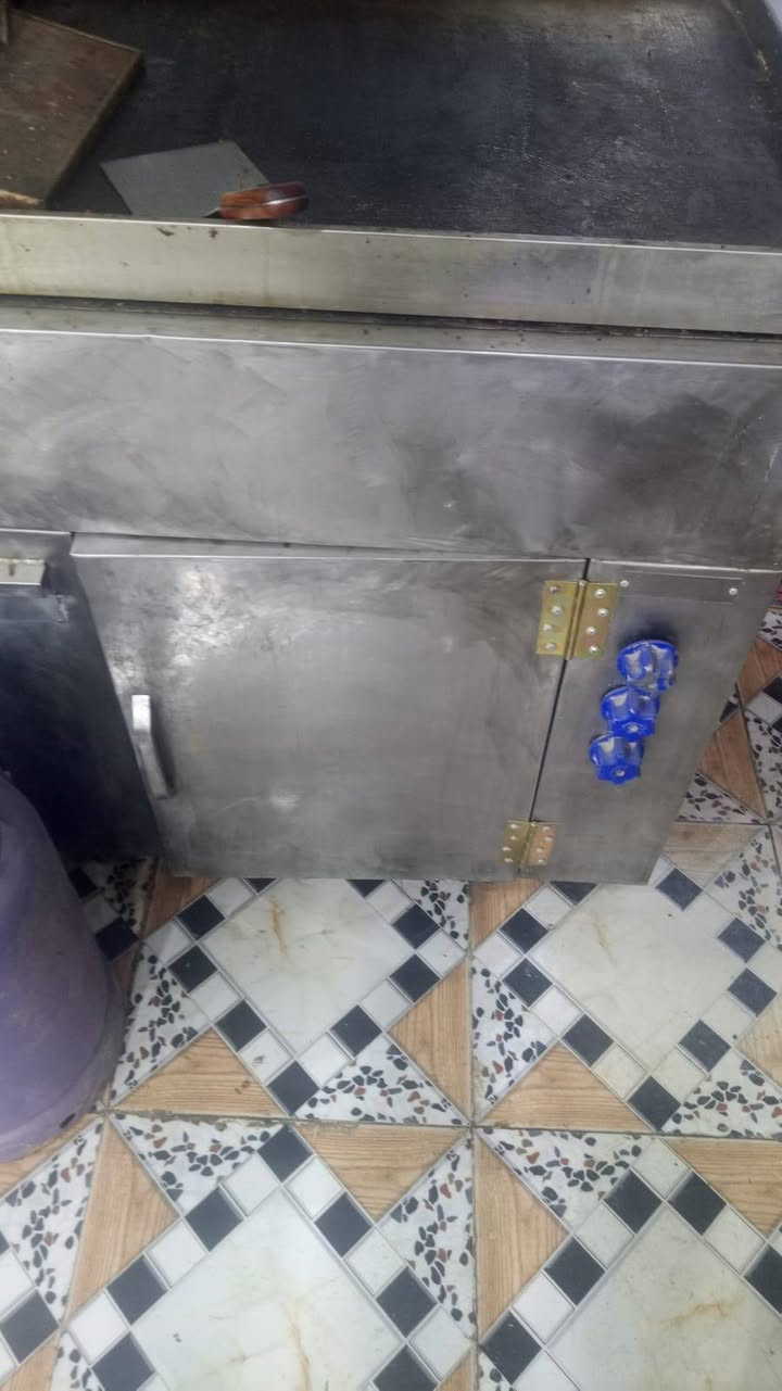 للبيع
للاستفسار الاتصال على الرقم ***********
موجود واتساب
