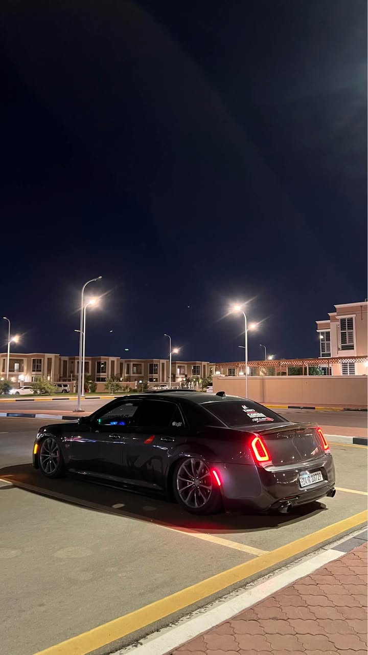 اوباما لبيع s 22 16 فول موصفات للخير مكينه 5700 بنوراما كشنات حضن تتدفئه تبريد حساسات اشاره بل مري موصفات ال S معروفه

السياره كفاله ماعده اتلث مكانات صبغ بصيطه لاتبديل لاضربه السياره طابه فقط دعاميات وماصارله سنه من داخله للعراق  

عليه شوته 

جوبلس s2

وصطيات كورسه

 كزوز srt

السياره عليه تفريغ كامل

بيه برمجه كلش قويه 

ويل srt

فلنجات srt

السياره عليه نصبه اتخبل ومصروف عليه كلش هواي 

السعر 190 وبيه مجال قليل 

العنوان بصره 

الهاتف 📞 :*********** البصرة, العراق
