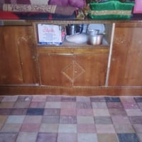 خزائن مطبخ • ديكور