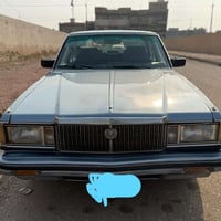 سوبر 82 • انكليزي • مكينة 2500