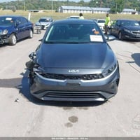 فورتي • ٢٠٢٤ • بدون كمرك