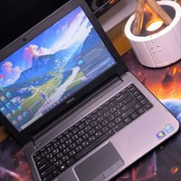 لابتوب • للبيع