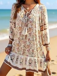 ملابس داخلية • ملابس نسائية • لارج • اكس لارج • ملابس رخيصة • ملابس • ...