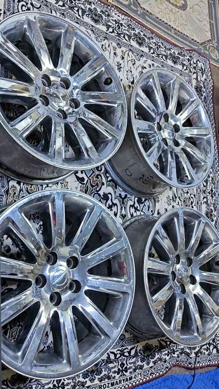 السلام عليكم
ويل اوباما مكسيكي موديل 2014 لاعواج ولا تصليح
السعر 350 الف
للاتصال ***********
العنوان البصرة حي الاصدقاء
