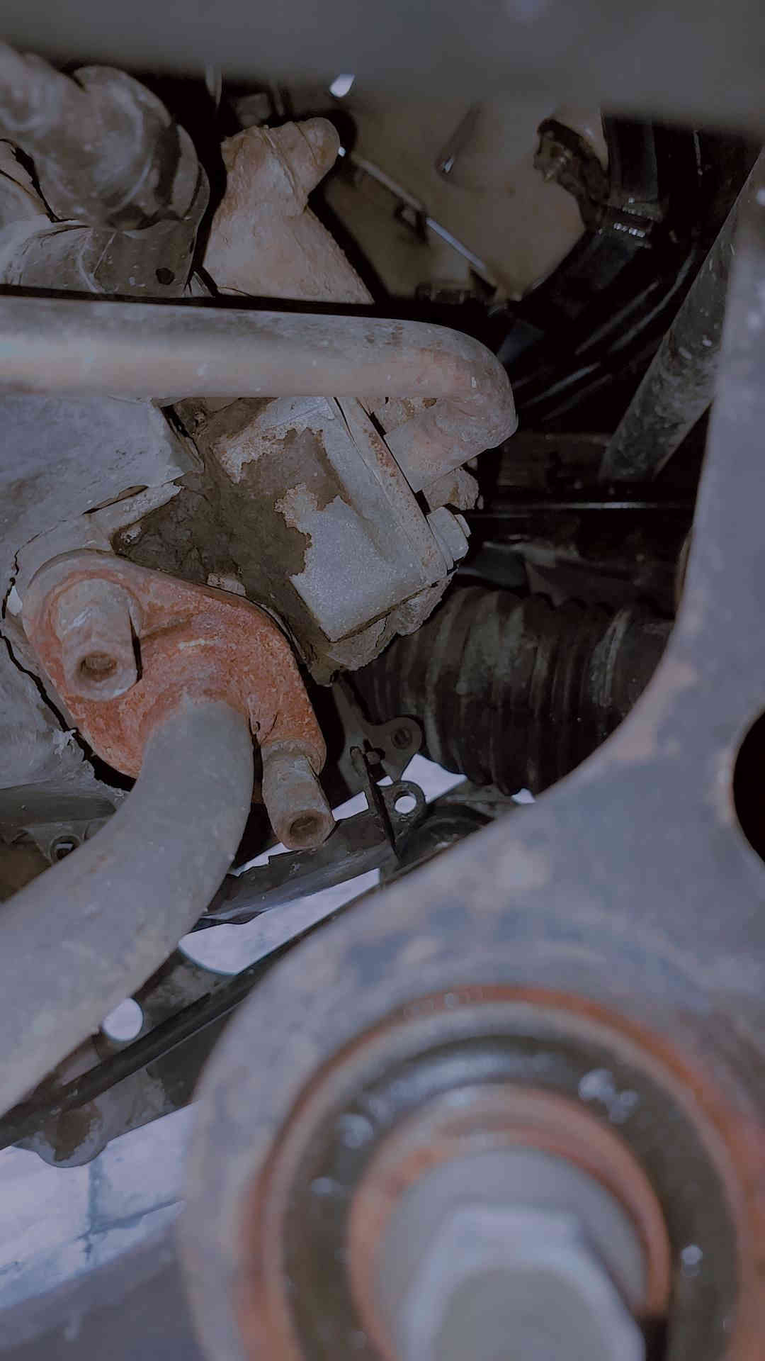 دراجة بريز مكفولة نكرة بكل وكت دراجة حلوة كلهة ختم واحد لمكبنة مكفولة  ومبالك بصورة شلون خايسة  بيك كابريتر بدل جديد وسلف جديد فقط الباقي مكفول كفالة عامة  سعرهة ٧٥٠ وبية مجال نكان الزعفرانية رقمي ***********
