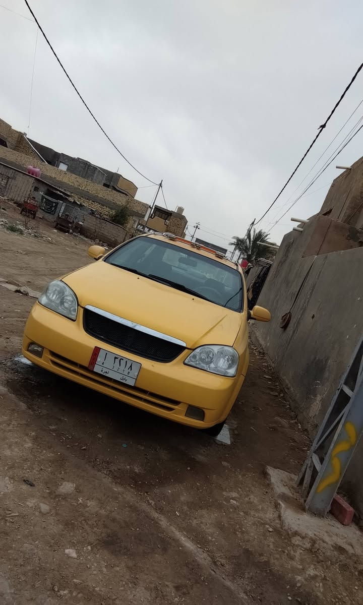 السلام عليكم سيار نوع اوبتر موديل 2011 السياره جاهز من مكينه وكير وحداديه السياره جاهز من كلشي من كهربائيات وتبريد السياره مابيه نقس بس جملغه ايمن بدون ضرار داخليه الرقم *********** *********** العنوان بابل
