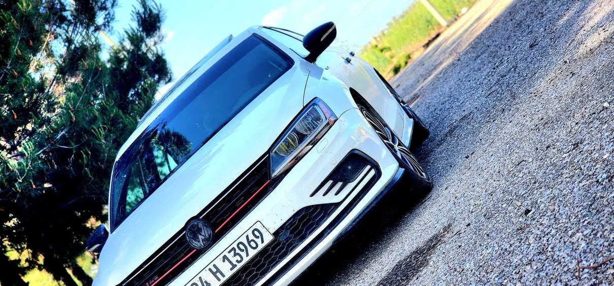 بؤفرؤشتن ٢٠١٧ مواسه فات GLiبه ناوی خؤمه ٢وةقه غرامه ي له سه رة  بؤياغ يه ك بارجه يه ك بارجه شي بيلاد گؤرايه يه ك جي ساردة كوتي هه يه ٨٠ مايل رؤييه كيرومه كينه ته بريد به شه ت دةحامي لؤدة حامي به شه رت بيشوبشتي كه بسه  به شةرتي ئةوة بورغي لئ بانه درابي ژم***********+فایبه ر+واتسئاب أربيل, العراق
