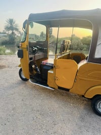 تكتك لبيع موديل 21 شهر 11 تكتك حلوه مال جناي كشره مكفوله طخات بصيطه مك...
