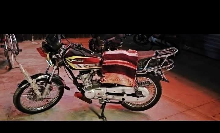 تايكر موديل ٢٠٢٤ سعر ٥٧٥ وبي مجال


**إذا كنت صاحب هذا الإعلان وتريد حذفه لأي سبب، رجاءا أرسل رسالة إلى الدعم الفني**