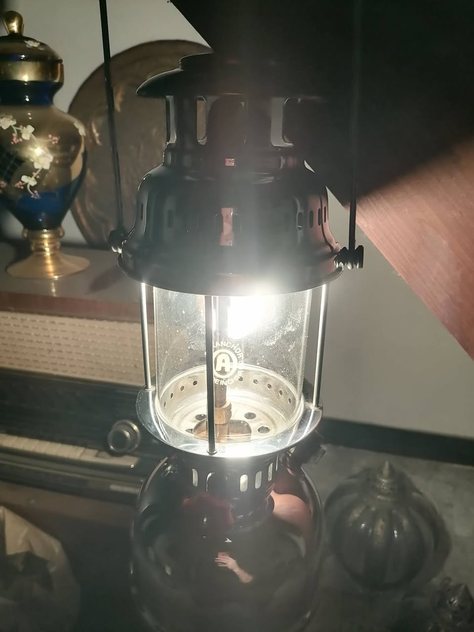 لوكس أبو الشعله أستيراد أسواق المركزية نضيف جداً جداً
شغله ممتاز السعر ١٢٠ ألف يوجد أسعار أقل حسب النضافه


**إذا كنت صاحب هذا الإعلان وتريد حذفه لأي سبب، رجاءا أرسل رسالة إلى الدعم الفني**