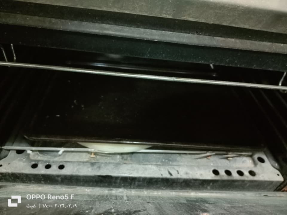 للبيع في الكوفه


**إذا كنت صاحب هذا الإعلان وتريد حذفه لأي سبب، رجاءا أرسل رسالة إلى الدعم الفني**