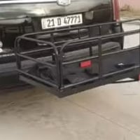 سله • استخدام قليل • بصرة