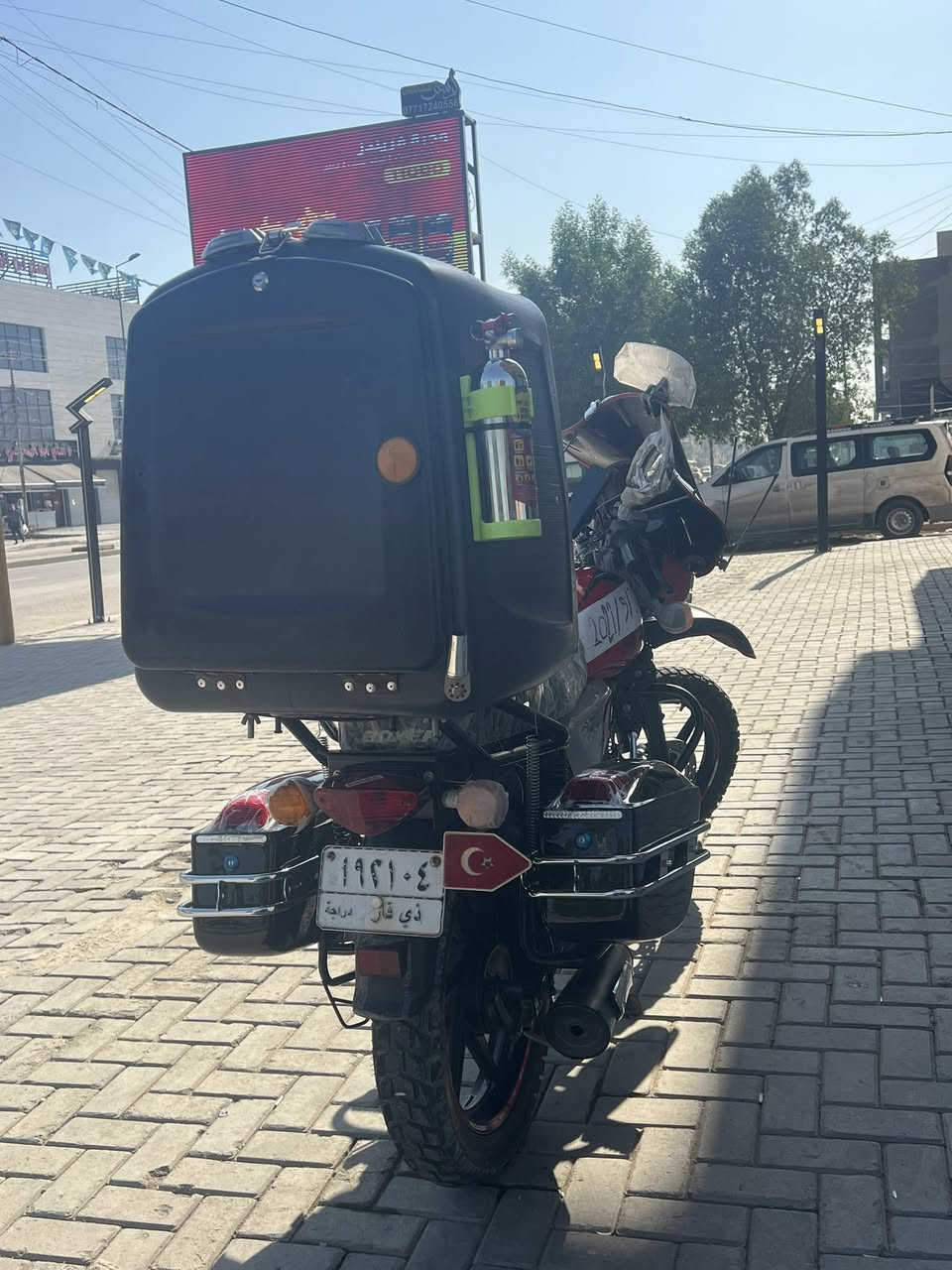 سلام عليكم جنط صفاحيات للبيع نضااف هذا رقمي ***********
