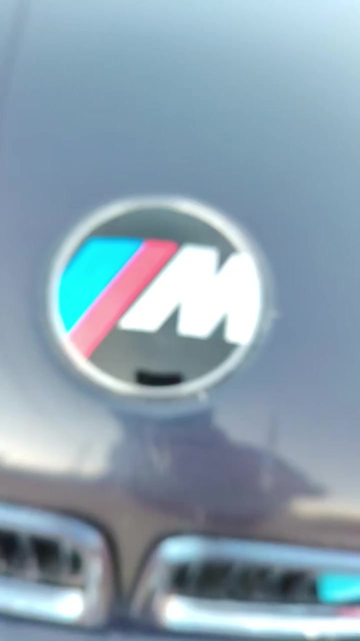 سلام عليكم للبيع او مراوس حسب لقناعه أعتذر لبيع بل قسط ولوعده
بي أم موديل ٩١حجم 530مفتوح 6سلند سياره فوول
داخل جلد كشن كهرباء تجاوي راس كهرباء شغاله صاج ملكي شاشه كامره خلفيه  داخله مشدود جديد بيه  بل كارتون كير محرك صدر امامي خلفي كله مبدل جديد  سياره نضيفه مصرف عليه هواي بدون نقوصات سنتر لوك ابوب وصندك وقبق بانزين رقم بغداد بأسمي تحويله بنفس ليوم  سعر ٦٠مكانه لانبار رمادي شراي اتصل ***********
