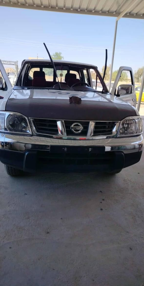 محل حيدر الخفاجي للتبديل زجاج السيارات الحديثة والقديمه العنوان أكادميه الشرطه مقابيل مركز تدريب 
***********
