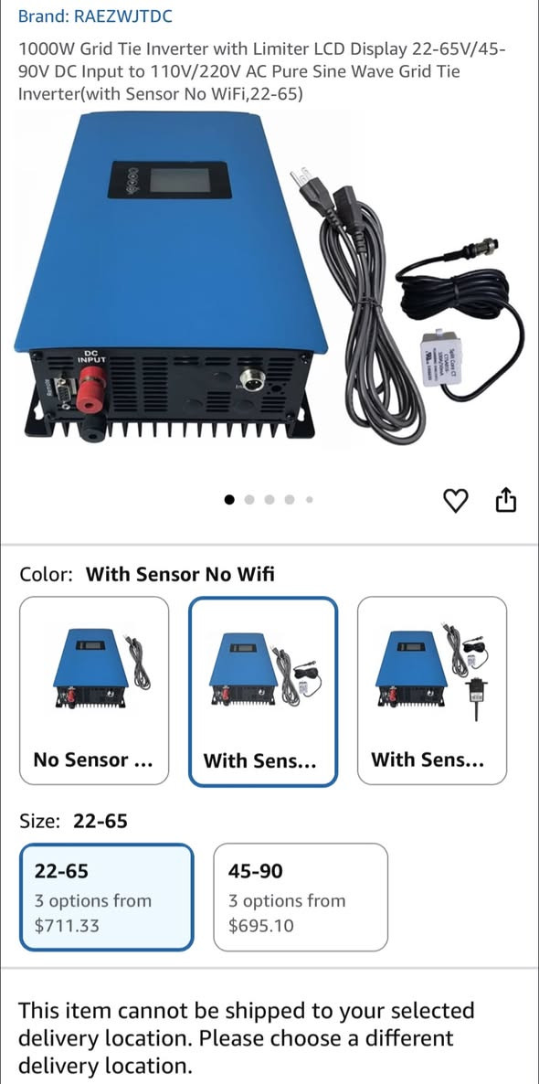 250$


**إذا كنت صاحب هذا الإعلان وتريد حذفه لأي سبب، رجاءا أرسل رسالة إلى الدعم الفني**