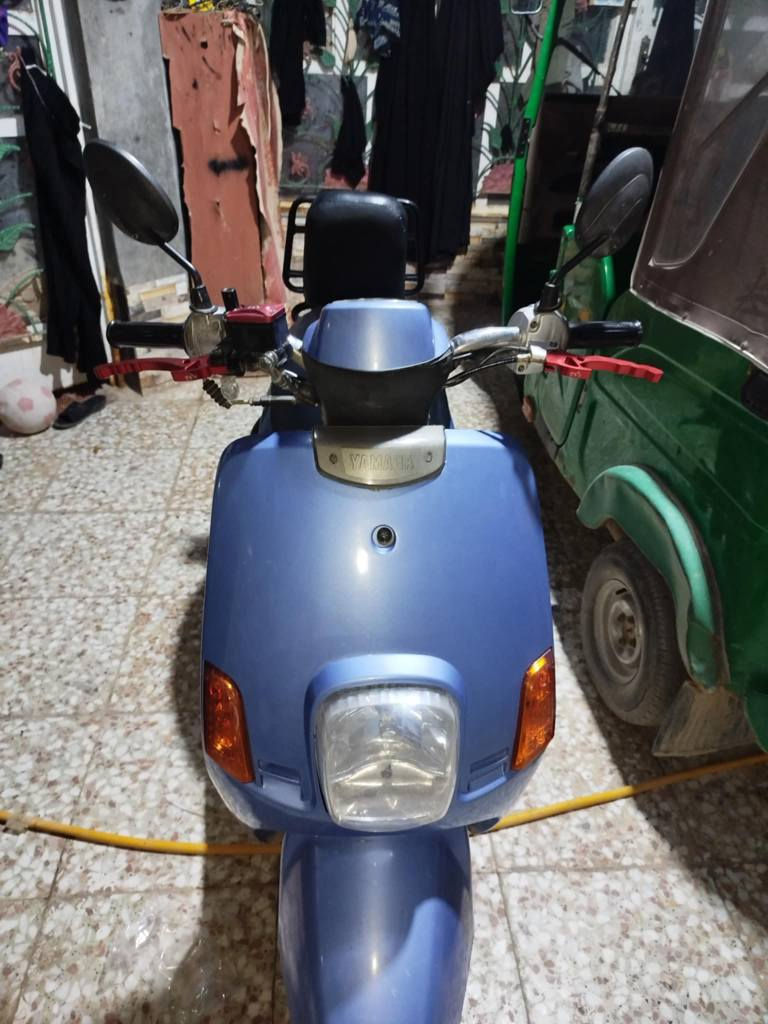 نضافه فول محرك فول حلة, بابل


**إذا كنت صاحب هذا الإعلان وتريد حذفه لأي سبب، رجاءا أرسل رسالة إلى الدعم الفني**
