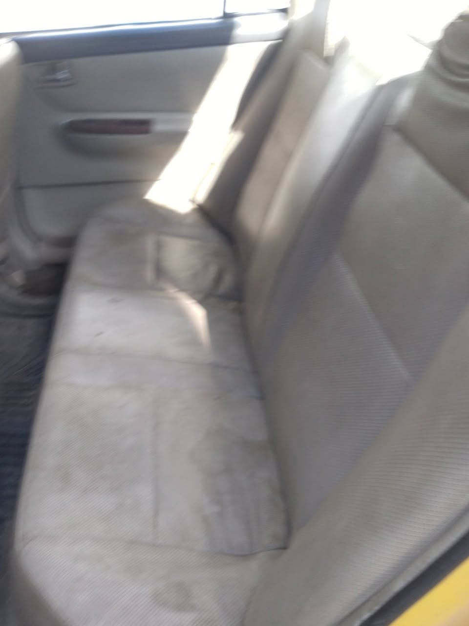 السلام. عليكم. من رخصة الادمن. سيارة بي واي دي. رقم. بغداد محرك. كير جديد سيارة. كبل  للشارع. أمانة الله. رقم بغداد ألماني. هيئة مصورة واذا. اكو. غرامات. اصفره. رقمي. ***********
