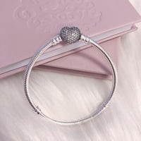 فضة ٩٢٥ • مختوم • اسعار مناسبة