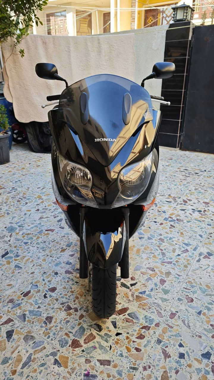 ياالله فورزه mf صفر 10 وكاله جديد عميه بلاد فول اوتمواتيك لل استفسار *********** توصيل جميع المحافظات موجود
