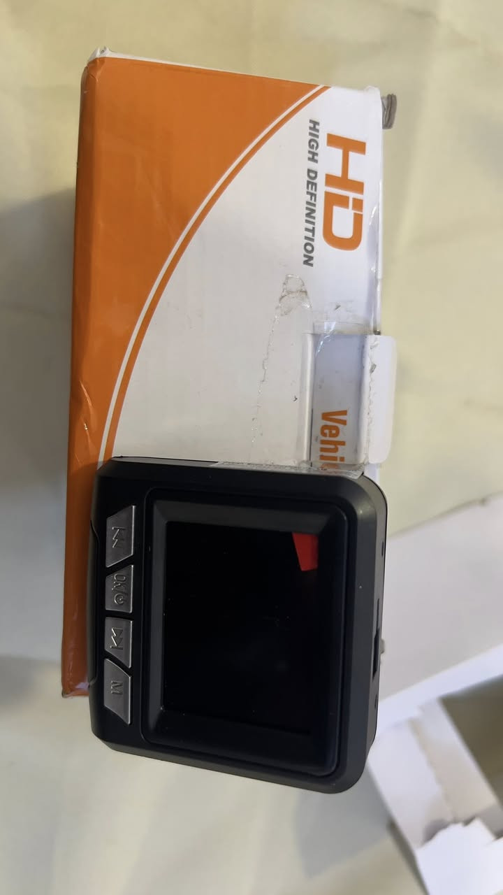 داش كام اصلي قيم وبل عافية عليك


**إذا كنت صاحب هذا الإعلان وتريد حذفه لأي سبب، رجاءا أرسل رسالة إلى الدعم الفني**