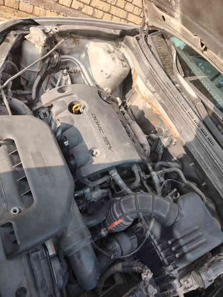 أدوات كصة جنطة النترا صابونة بالجيس السعر ٤٤ وبس مجال قليل حك الجي/ العنوان البصرة

 السيارة متومة رقم شاصي وسنويه ***********
