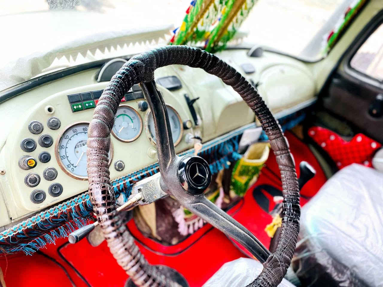 سلام عليكم اقجم البيع(80) وضع شركة محرك) كير)اكسل سبرنك) كلة علئ الشركة تانكي جديد رقم نينوئ بل سنويه تنكر ***********(***********)(***********)
